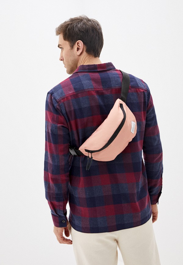 Якорь МПА Сумка поясная - фото 6