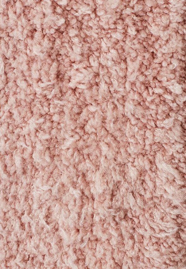 Fixsen Коврик для ванной - LIDO, 50х80 см - фото 2