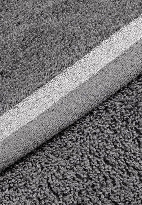 Valerie Concept Полотенце - 140х70 - фото 3