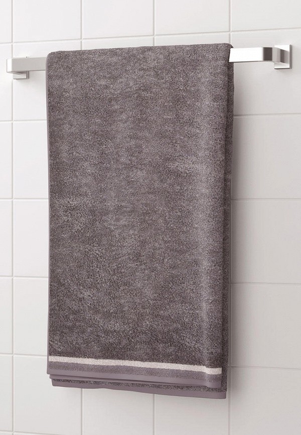 Valerie Concept Полотенце - 140х70 - фото 4