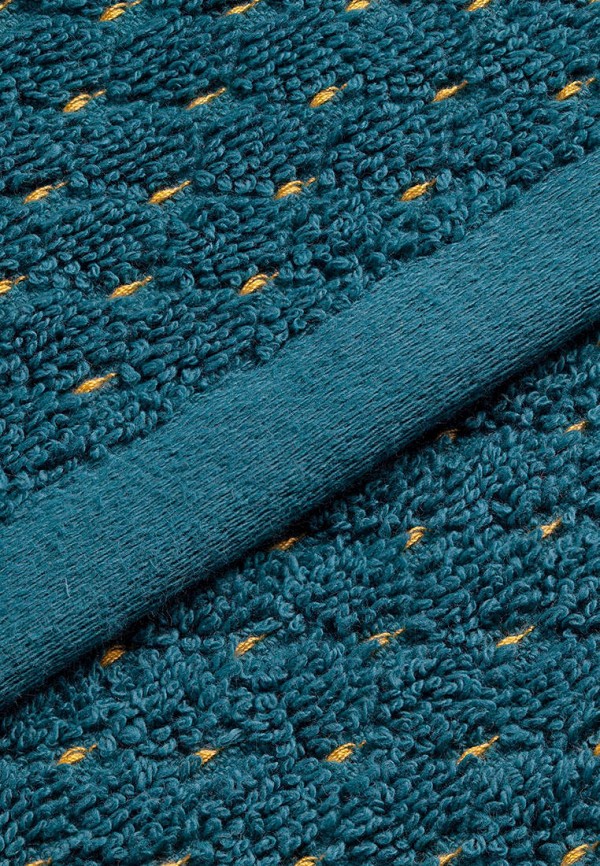 Valerie Concept Полотенце - 140х70 - фото 3