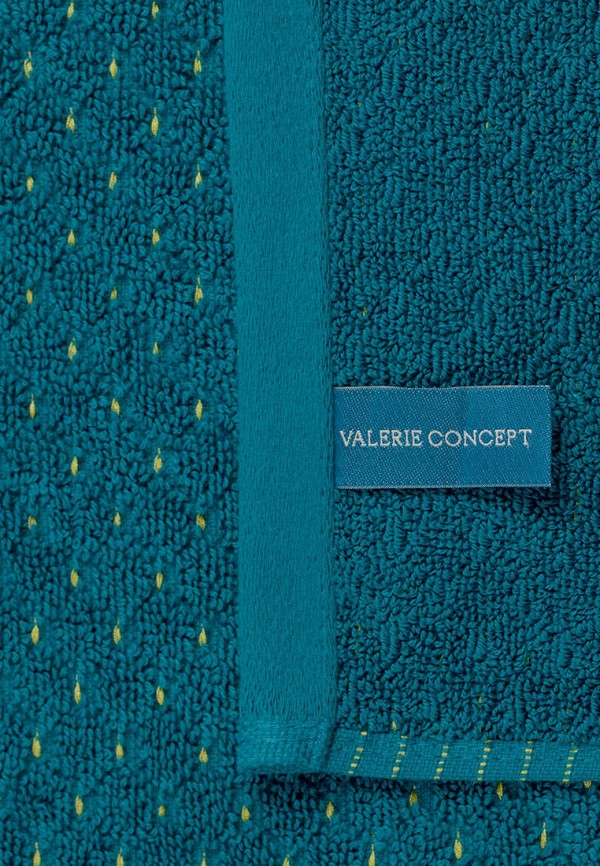 Valerie Concept Полотенце - 140х70 - фото 4