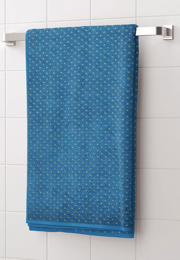 Valerie Concept Полотенце - 140х70 - фото 5