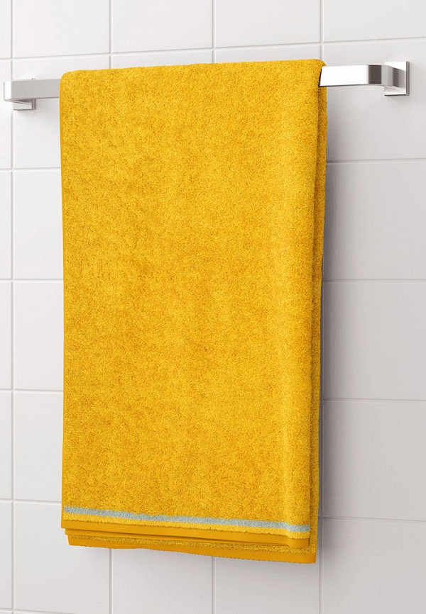 Valerie Concept Полотенце - 140х70 - фото 2