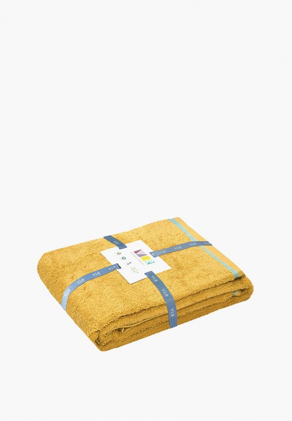 Valerie Concept Полотенце - 140х70 - фото 4