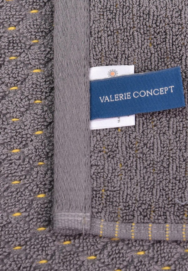 Valerie Concept Полотенце - 100х50 - фото 3