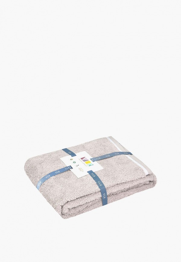 Valerie Concept Полотенце - 140х70 - фото 2