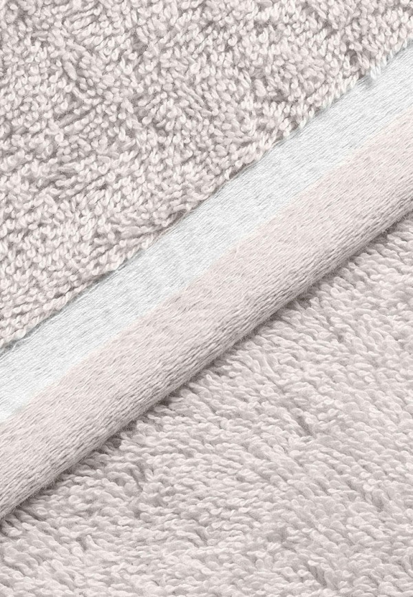 Valerie Concept Полотенце - 140х70 - фото 3