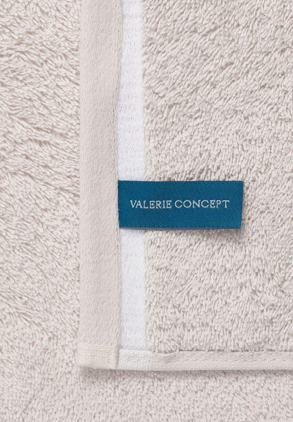 Valerie Concept Полотенце - 140х70 - фото 4