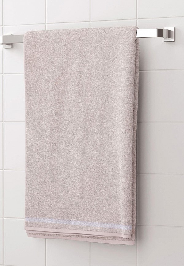 Valerie Concept Полотенце - 140х70 - фото 5