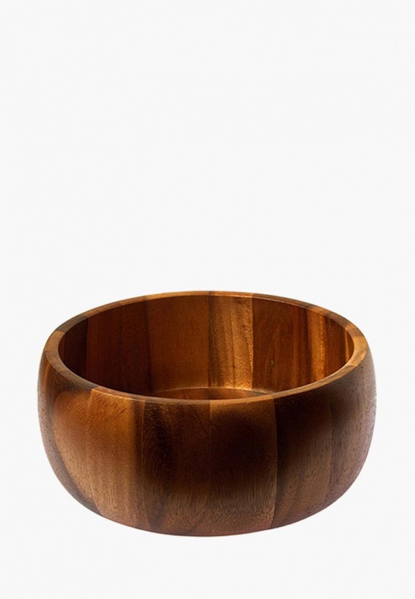 Oriental way Салатник - 26*26 см - фото 1