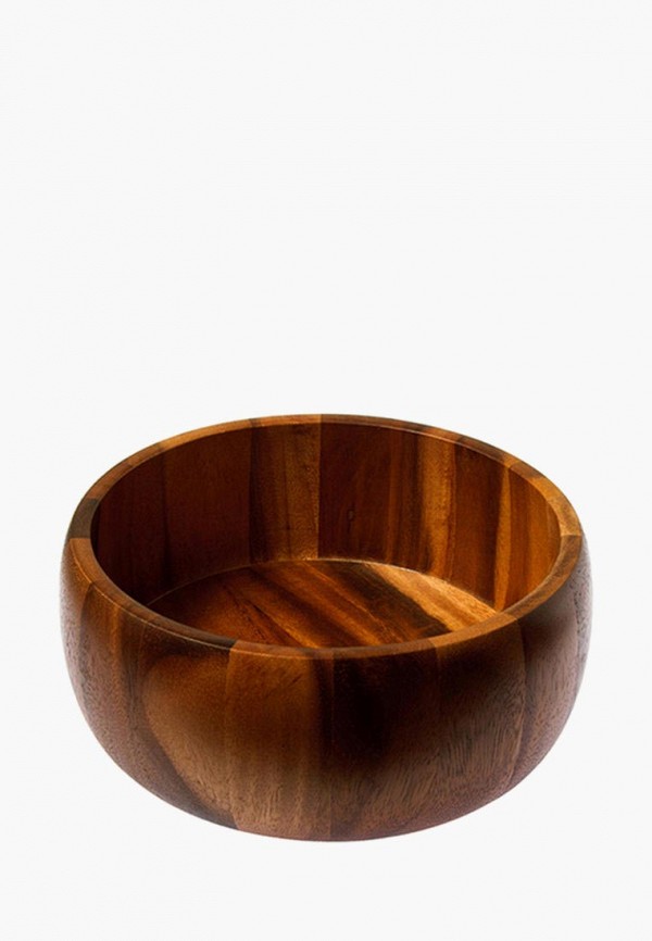 Oriental way Салатник - 26*26 см - фото 2