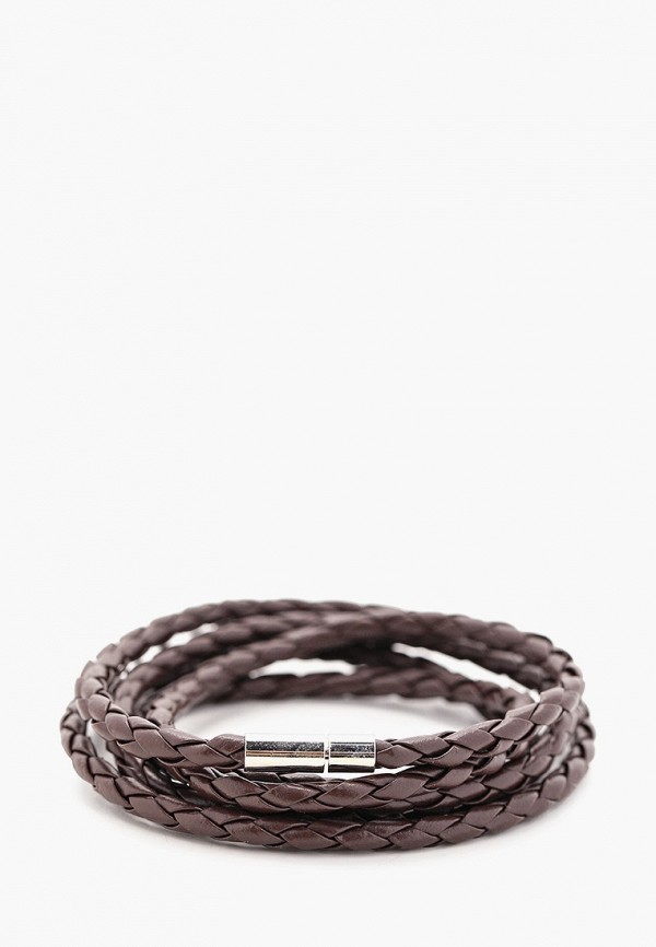 WOW Miami Браслет - фото 1