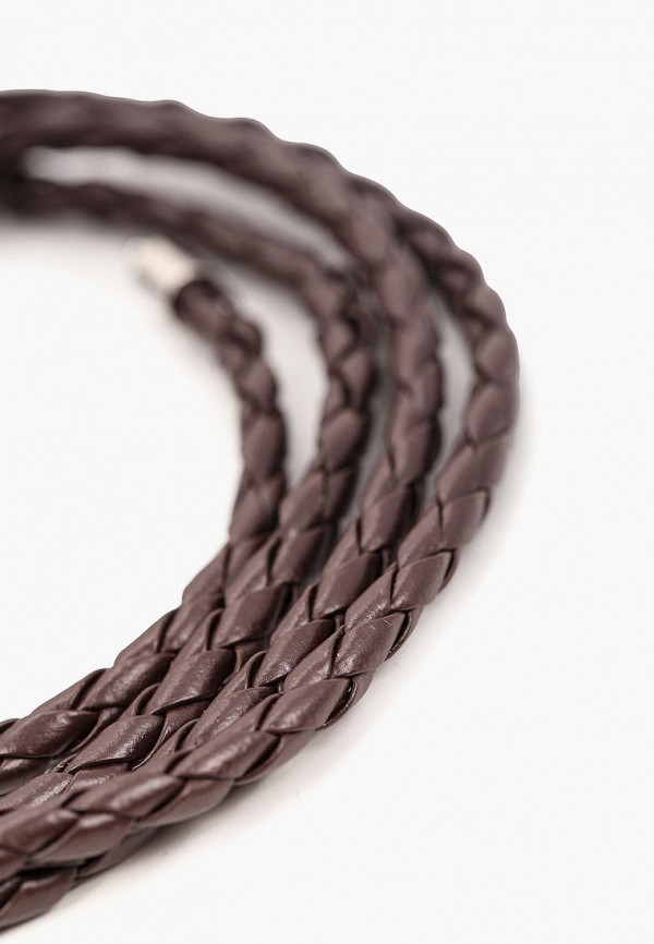 WOW Miami Браслет - фото 2