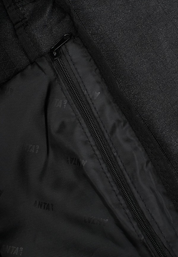 Anta Сумка спортивная - Cross Training - фото 3