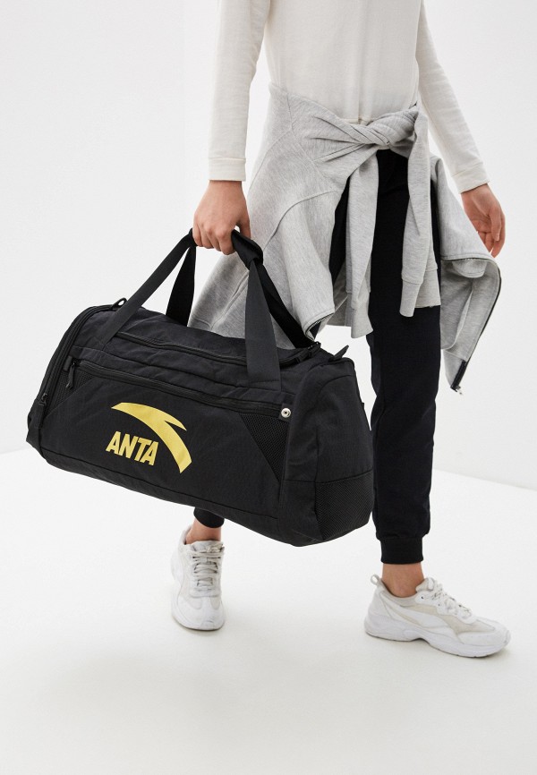Anta Сумка спортивная - Cross Training - фото 4