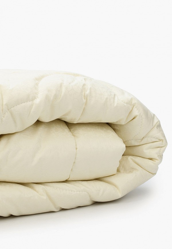 Купить теплое легкое одеяло 1.5. Валберис одеяло 1.5 спальное золотые облака. Винтекс одеяло 1.5 спальный. Одеяло 01t-0621805. Одеяло Beat (бит) 205*140.