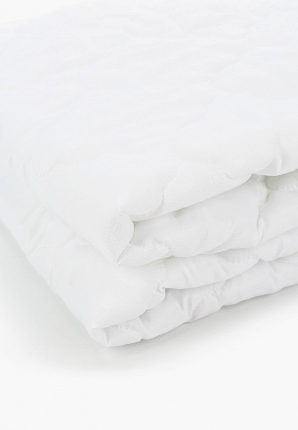 МИ Наматрасник - 80*200 см - фото 2