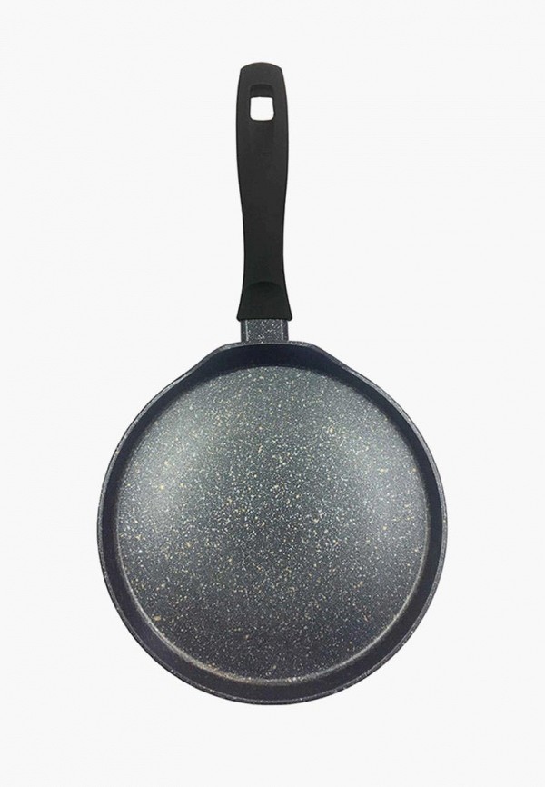 Oriental way Сковорода - KaTrin, 24 см - фото 2