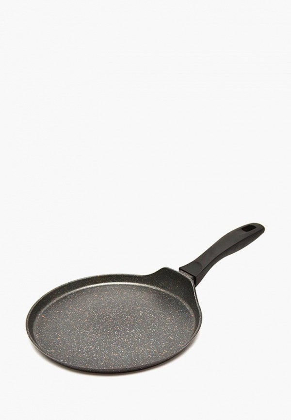 Oriental way Сковорода - KaTrin, 24 см - фото 1