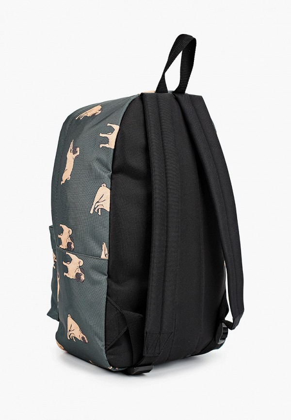 Zain Рюкзак - фото 2