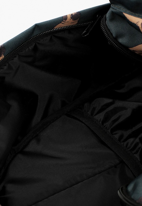 Zain Рюкзак - фото 3