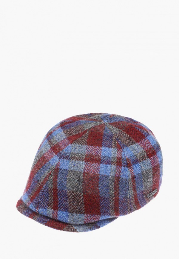 Stetson Кепка