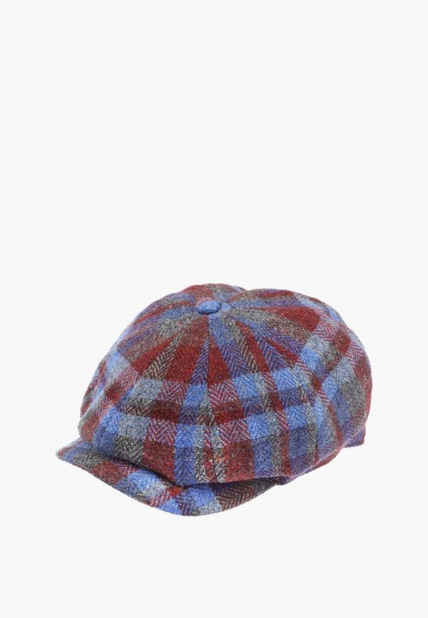 Stetson Кепка
