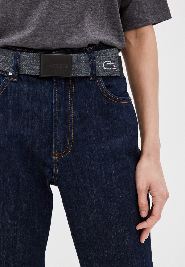 Lacoste Ремень - фото 3