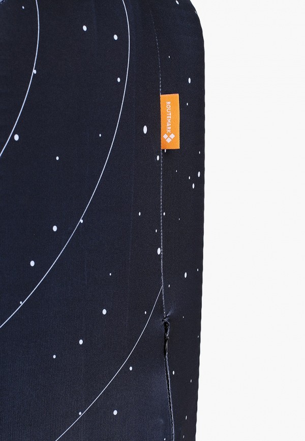 Routemark Чехол для чемодана - Solar S (SP240) - фото 3