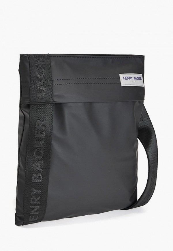 Henry Backer Сумка - фото 2