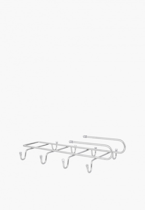 Elcasa Держатель для кружек - фото 4