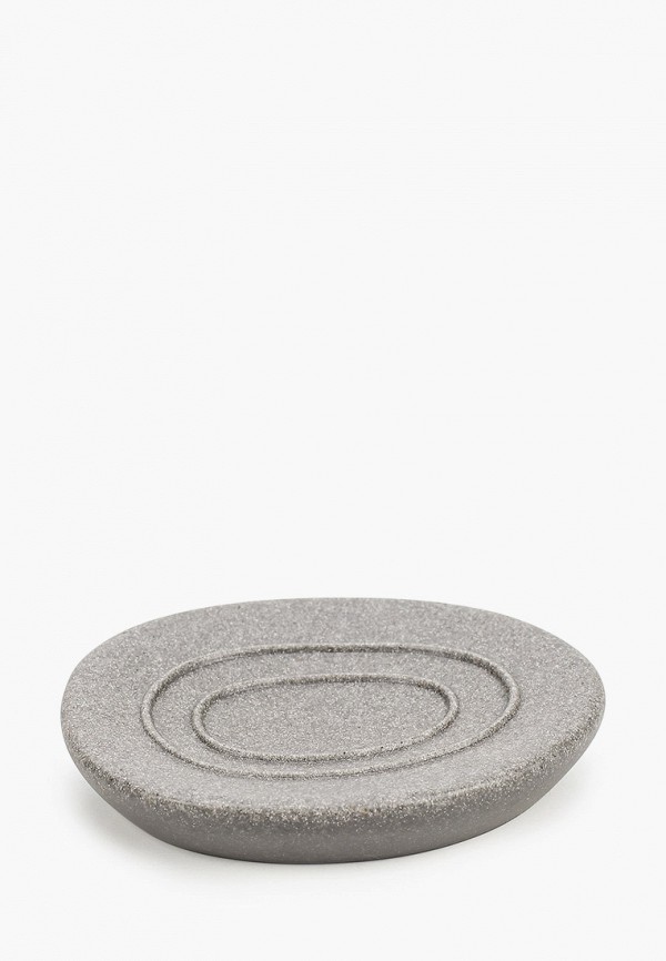 Wenko Мыльница - фото 1