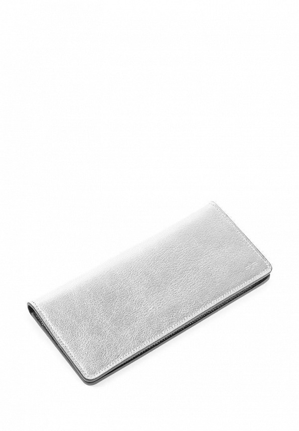 Igor York Кошелек - фото 2