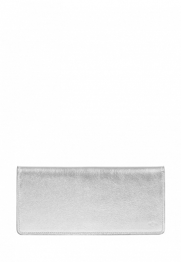 Igor York Кошелек - фото 1