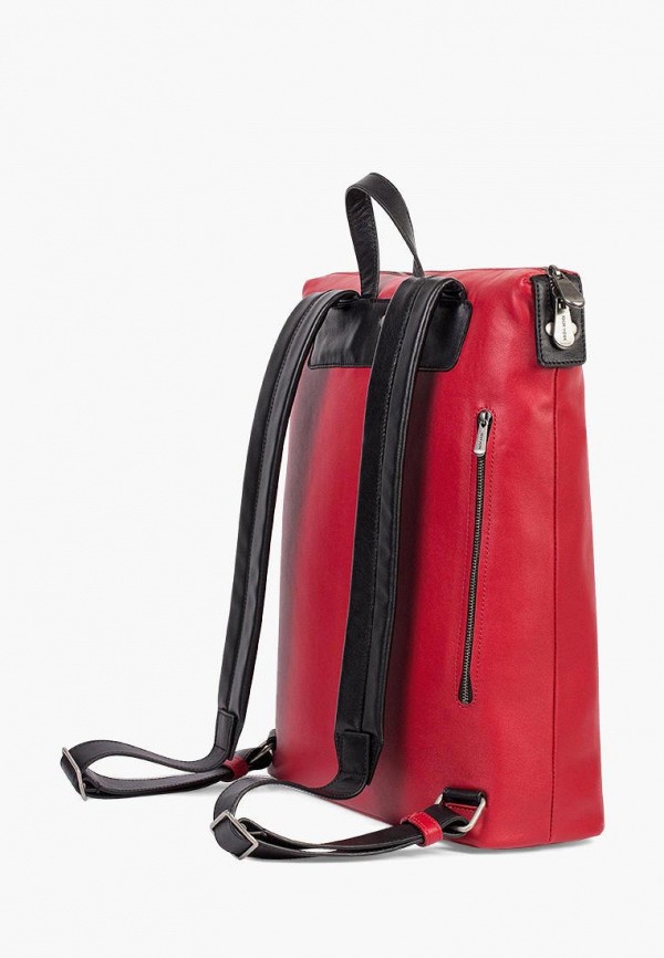 Igor York Рюкзак - фото 2