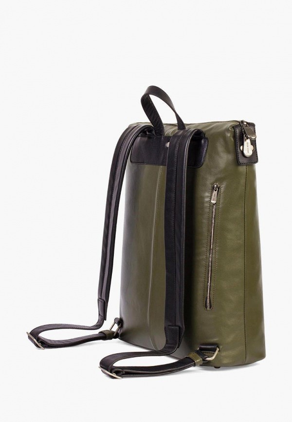 Igor York Рюкзак - фото 2