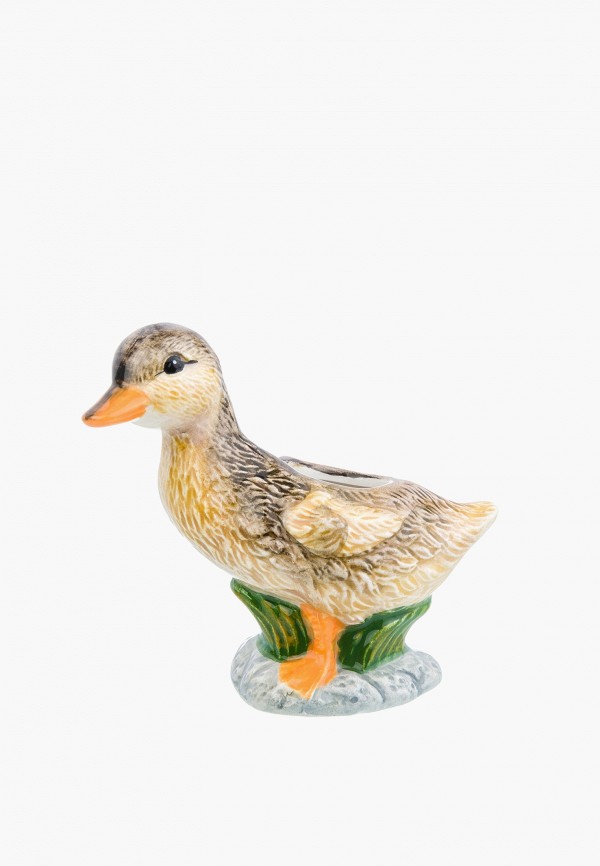 Elan Gallery Подставка для зубочисток - фото 1