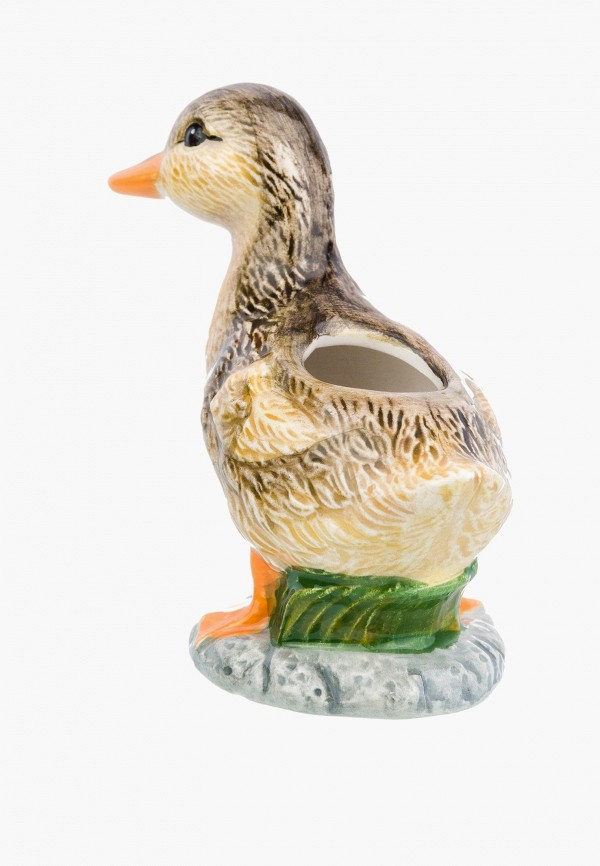 Elan Gallery Подставка для зубочисток - фото 4