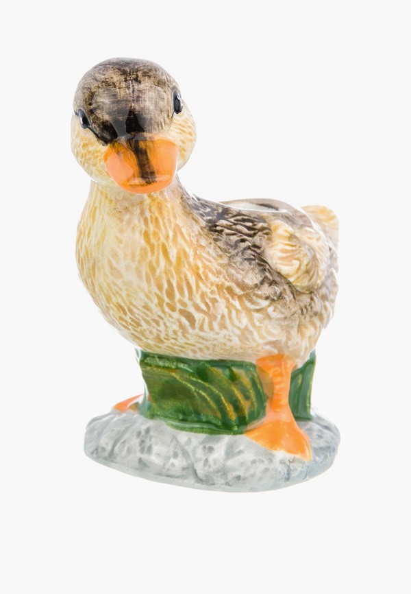 Elan Gallery Подставка для зубочисток - фото 6