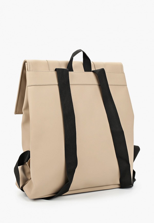 Rains Рюкзак - Msn Bag - фото 2