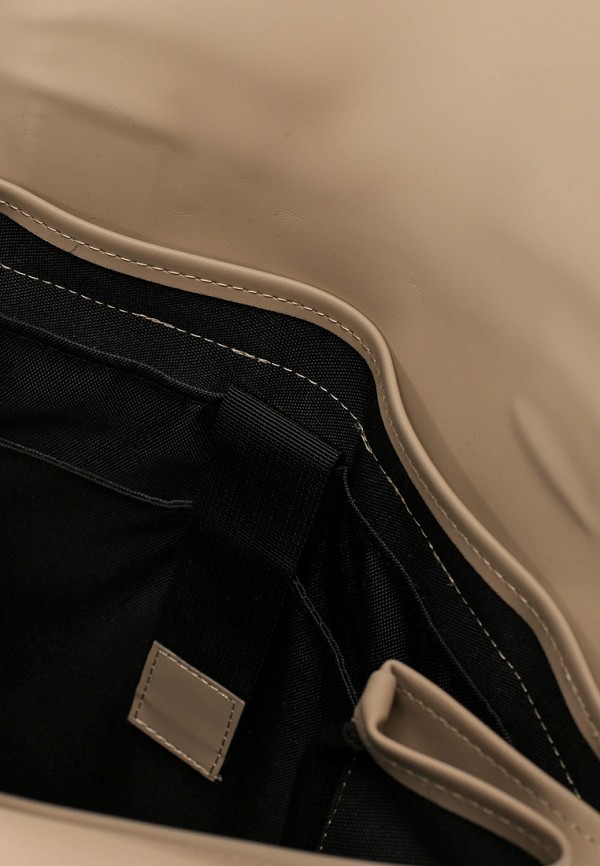 Rains Рюкзак - Msn Bag - фото 3