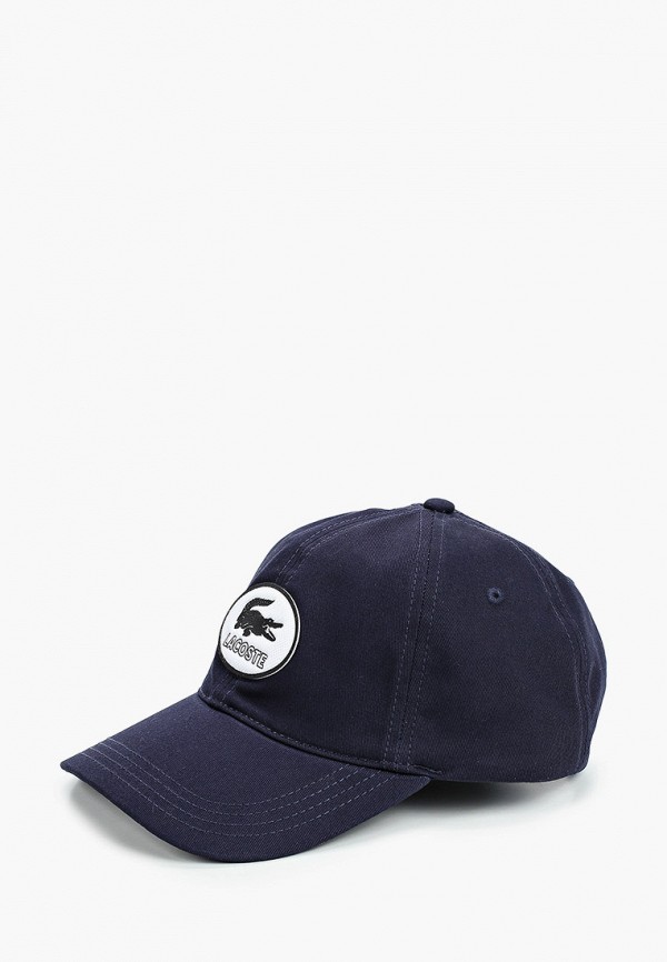 Lacoste Бейсболка - фото 1