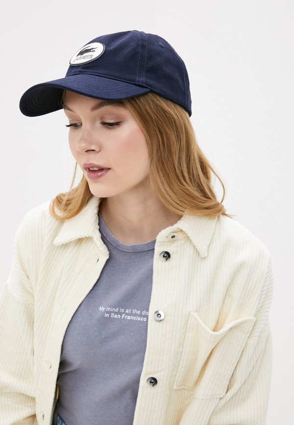Lacoste Бейсболка - фото 4