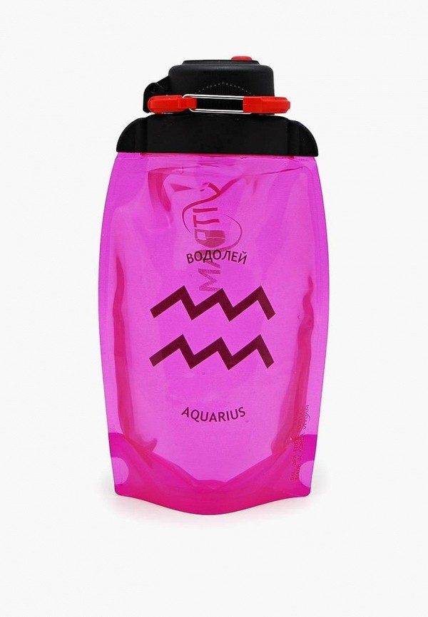 Vitdam Бутылка - фото 1