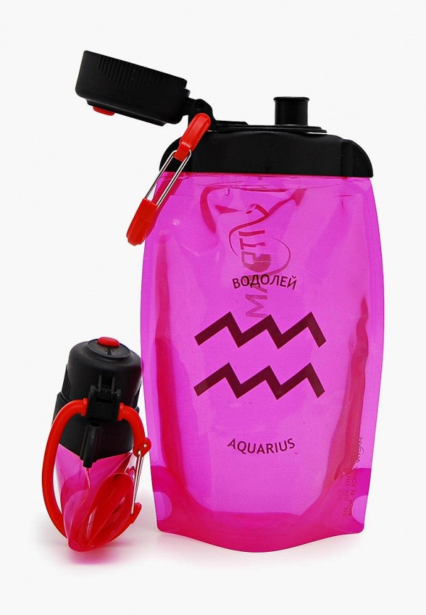 Vitdam Бутылка - фото 2