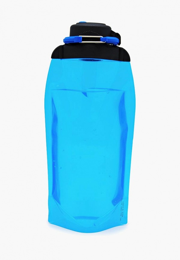 Vitdam Бутылка - фото 1