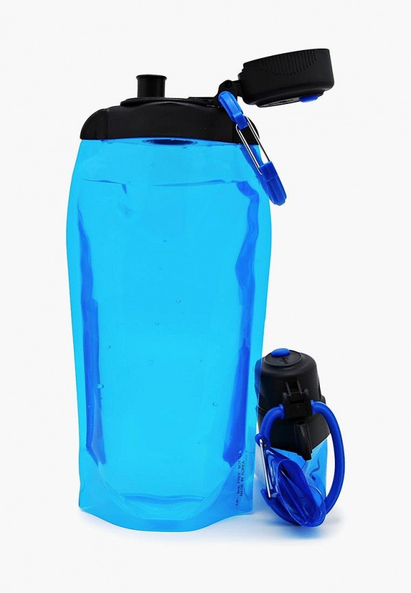 Vitdam Бутылка - фото 2