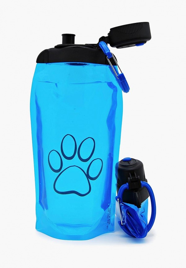 Vitdam Бутылка - фото 2