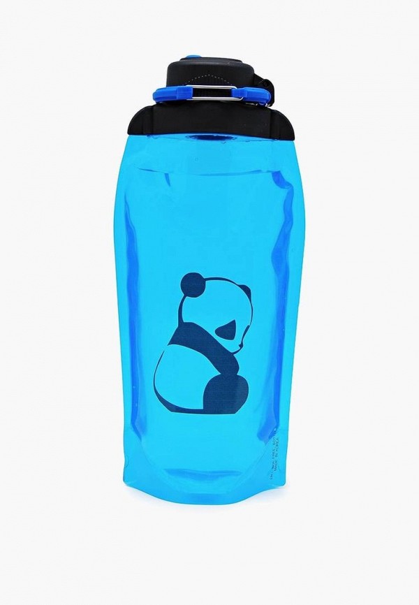 Vitdam Бутылка - фото 1